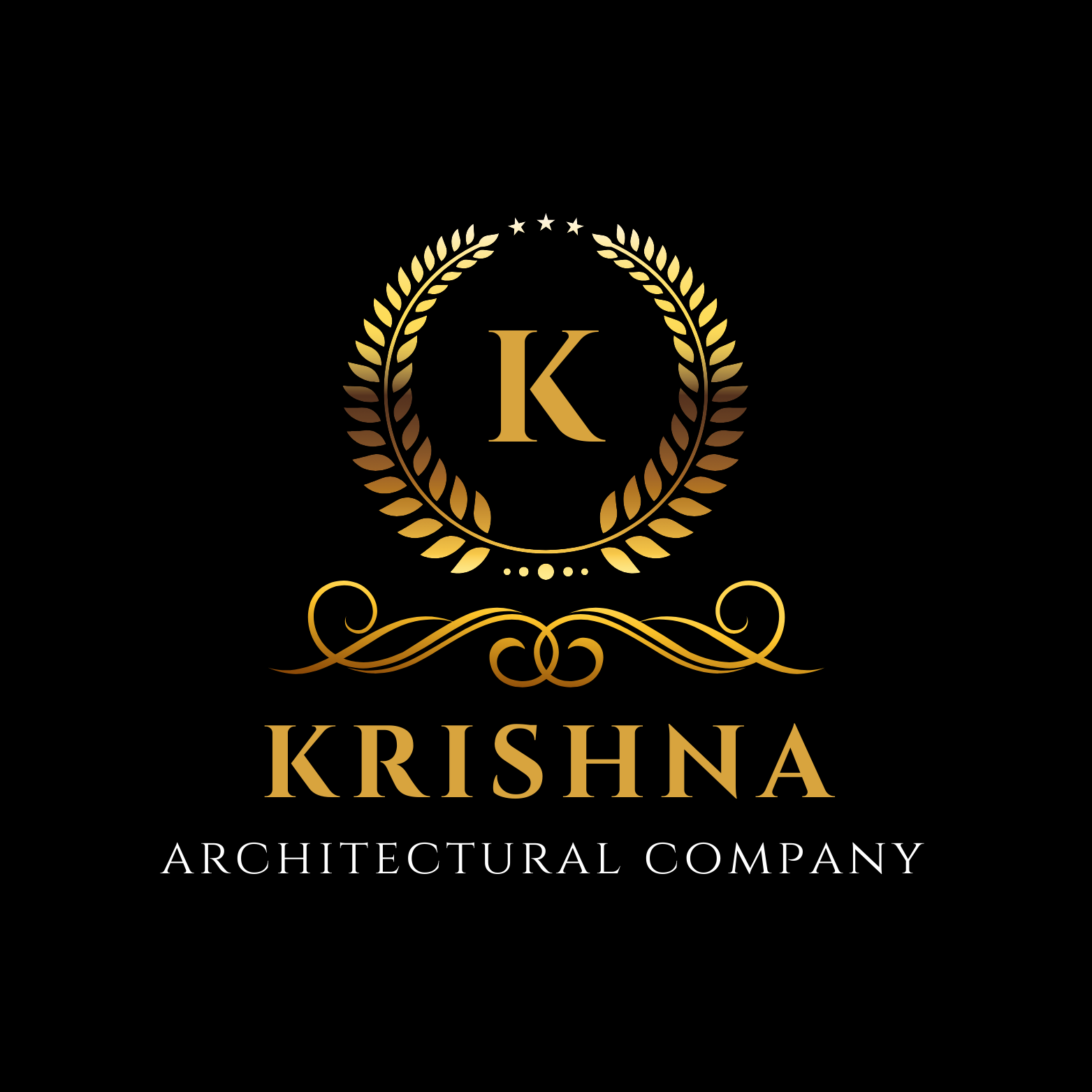Krishna Architectural Company